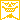 bygritalone.pages.dev favicon